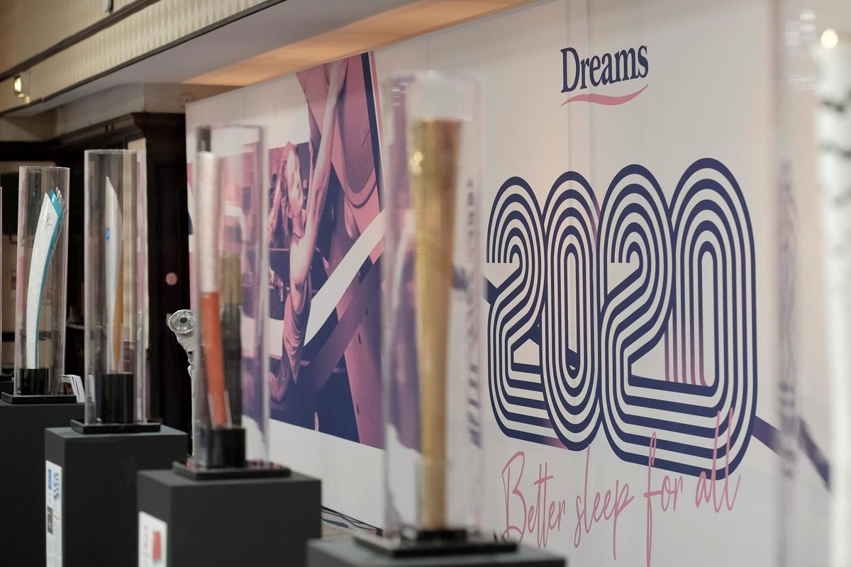 Event Coverage & Branding