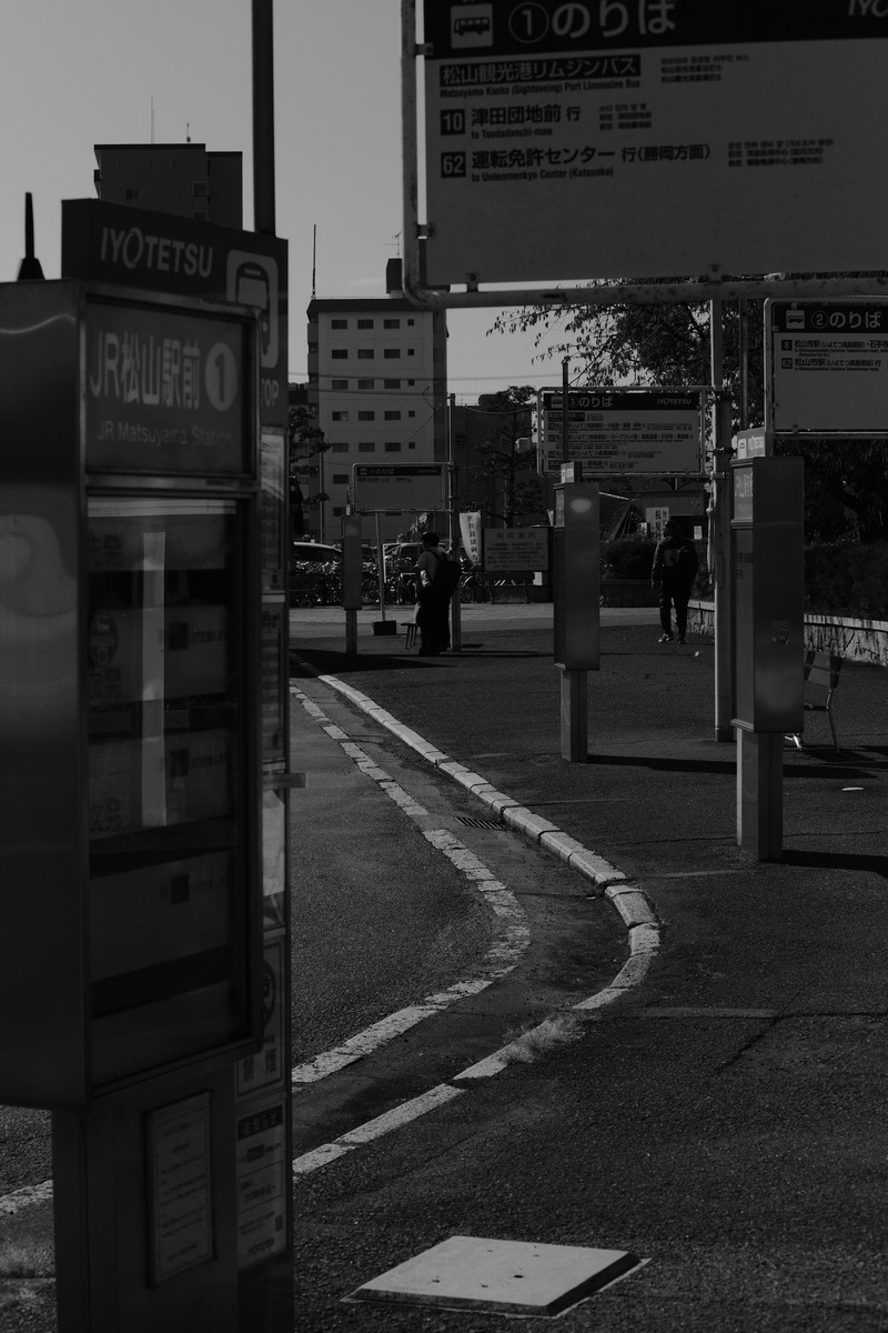 Services Hero Image